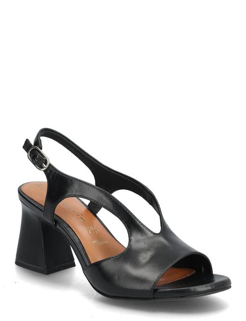 Tamaris | Women Sandals | 39