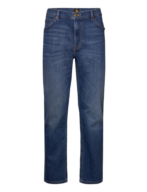 Lee Jeans | West | 29 x 32