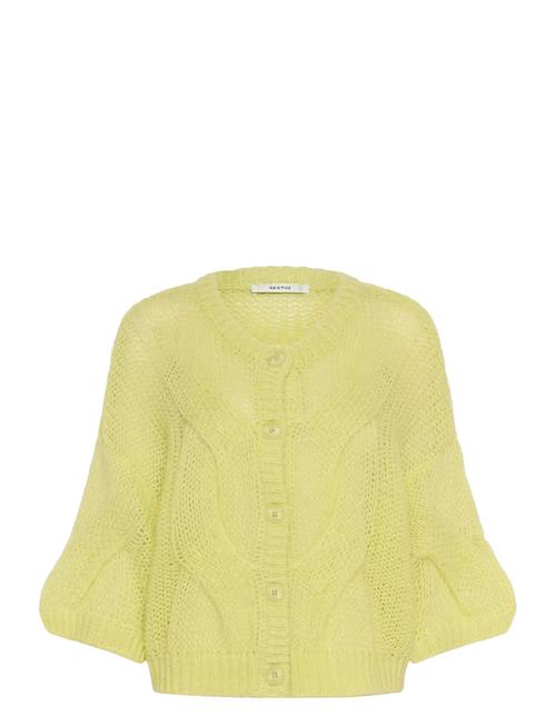 Gestuz | Gzzenia Cardigan | L