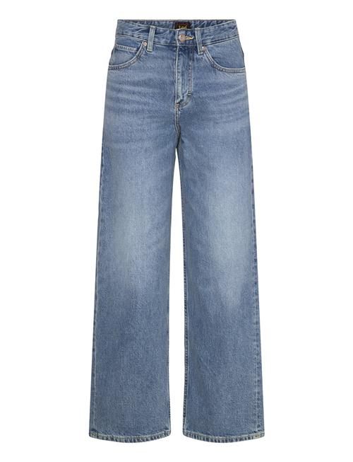 Lee Jeans | Rider Loose | 28 x 33