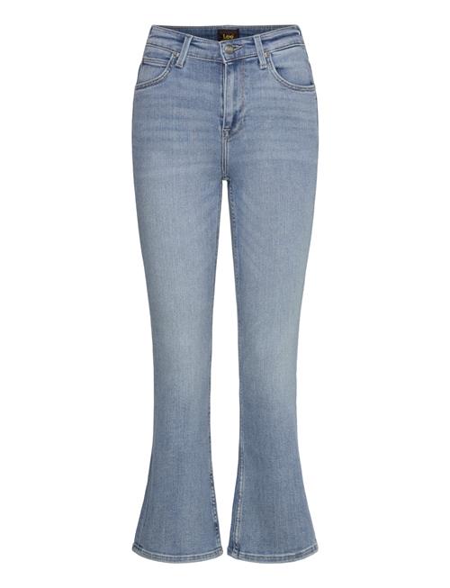 Lee Jeans | Breese Boot | 29 x 33