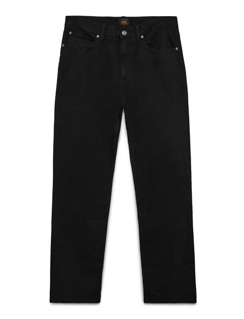 Lee Jeans | West | 33 x 30