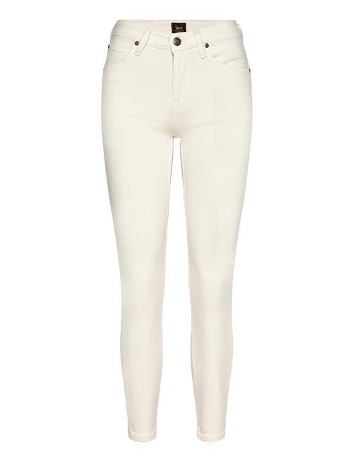 Lee Jeans | Scarlett High | 33 x 33