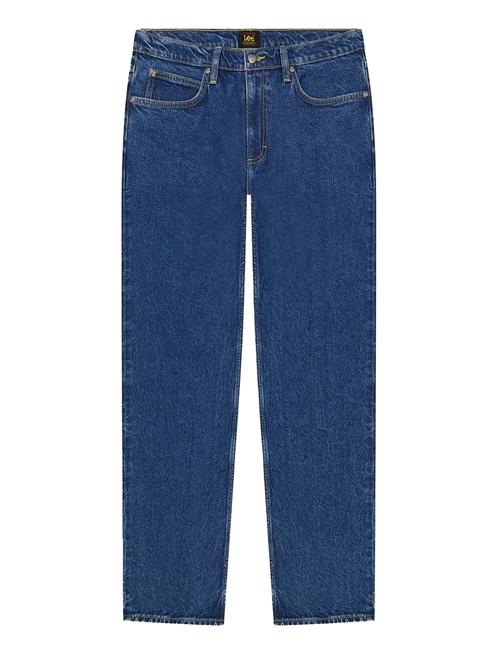 Lee Jeans | West | 32 x 30