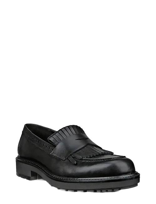 ECCO | Metropole Oslo W | 40