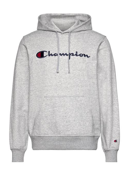 Champion | Hooded Sweatshirt | XL