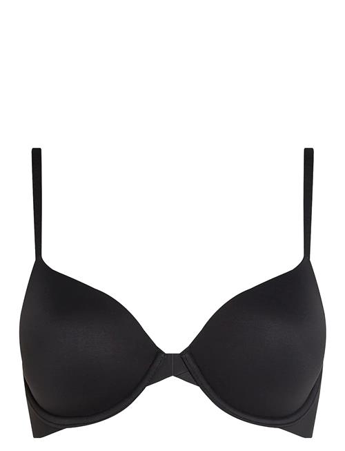 Calvin Klein | Lightly Lined Fc | D x 75