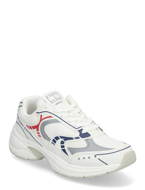 Tommy Hilfiger | Archive25 | 38