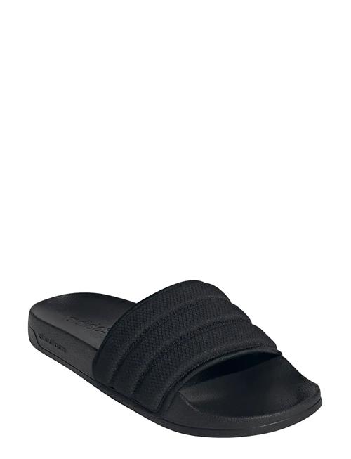 adidas Sportswear | Adilette Noshower | 47