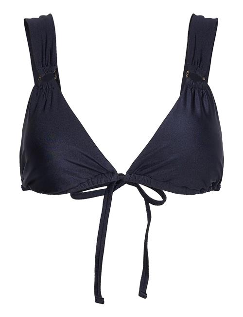 BOSS | Mistle Triangle Top | M