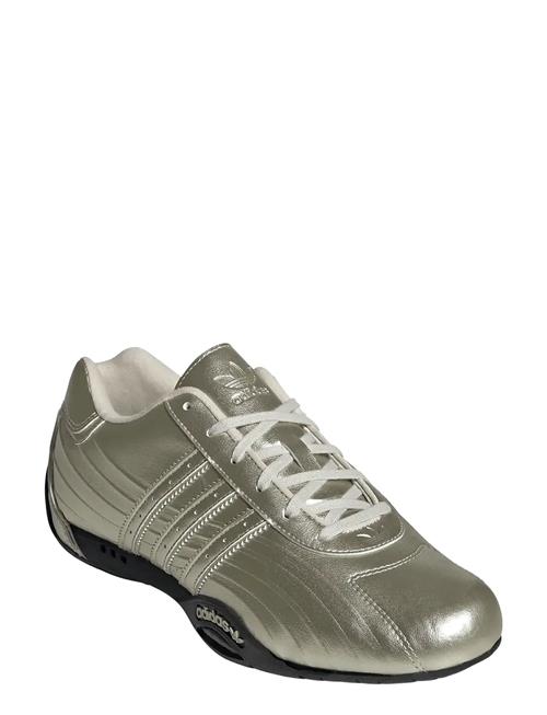 adidas Originals | Adiracer Lo W | 40