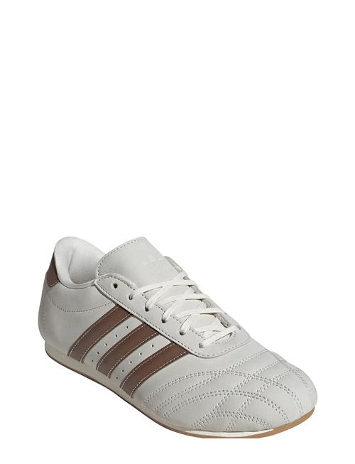 adidas Originals | Adidas Taekwondo Lace W | 38 2/3