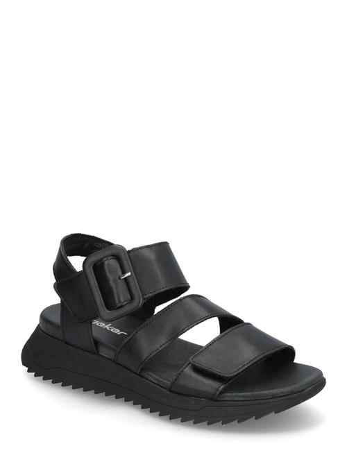 Rieker | W2950-00 | 38
