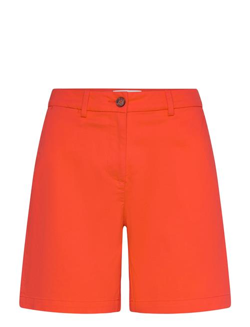 Gant | Chino Shorts | 40
