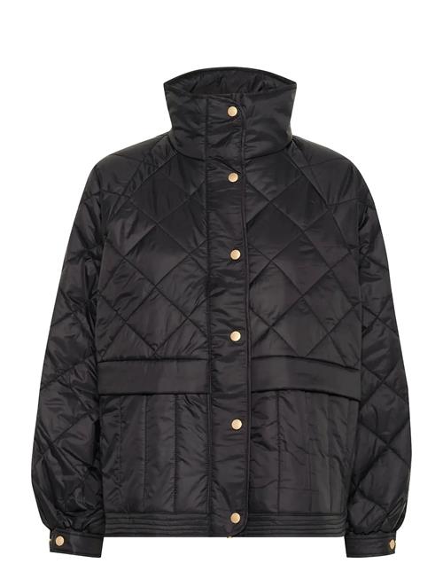 InWear | Karmeliw Jacket | 40