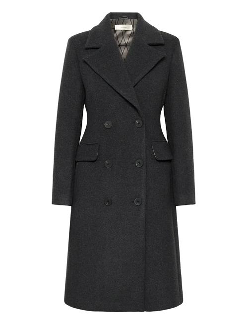 InWear | Thoraiw Lapel Coat R | 40