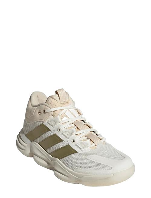 adidas Performance | Courtstabil W | 40 2/3