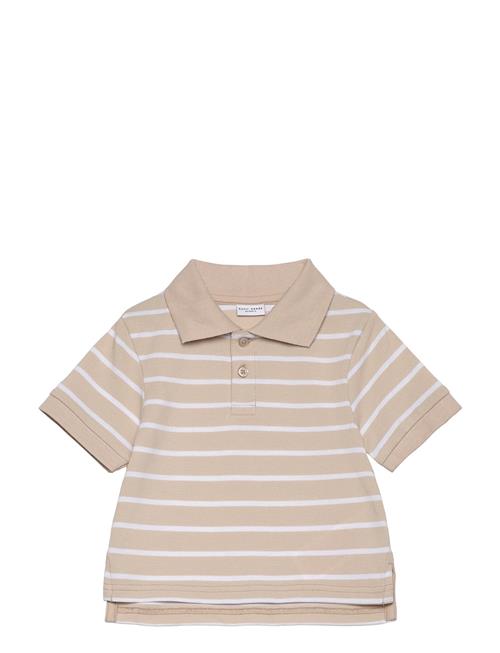 name it | Nmmvolo Ss Nreg Polo | 110