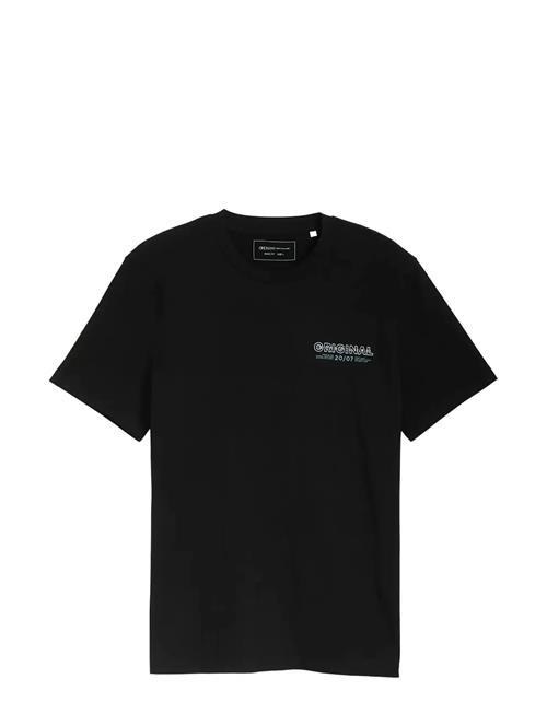 Tom Tailor | Printed T-Shirt | XL