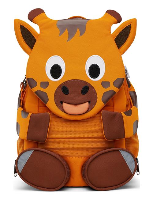 Affenzahn | Large Friend Giraffe | 8 L