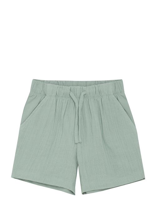En Fant | Shorts Muslin | 122
