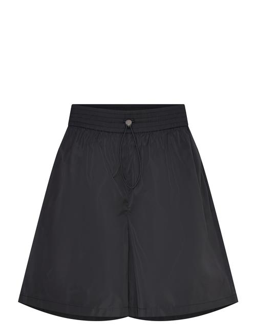Culture | Cuconcordia Shorts | L