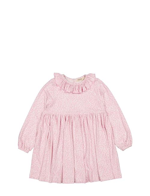 MarMar Copenhagen | Diora Frill | 104
