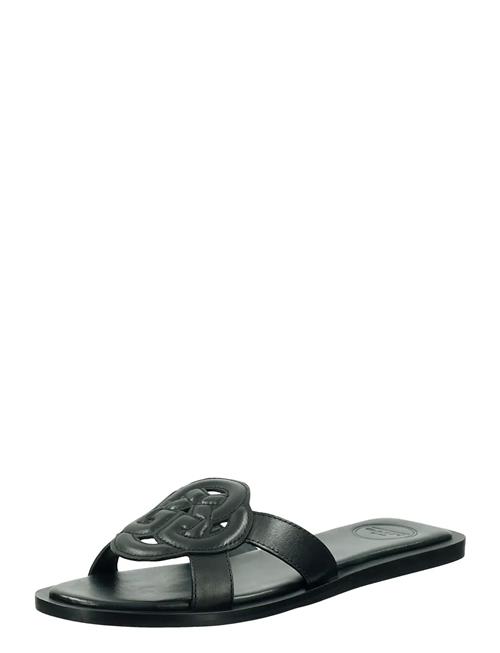 Gant | Sunlaz Sandal | 39