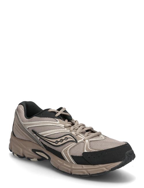 Saucony | Ride Millennium | 44