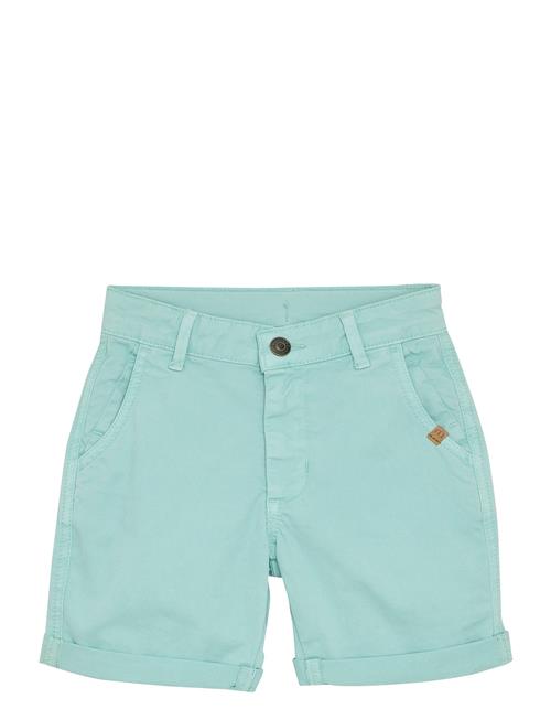 Minymo | Shorts Twill | 140