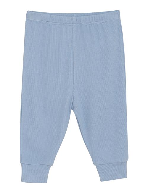 CeLaVi | Pants - Solid | 70