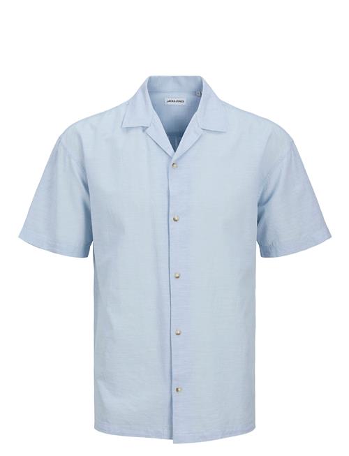 Jack & Jones | Jjesummer Resort Shirt Ss Sn | M