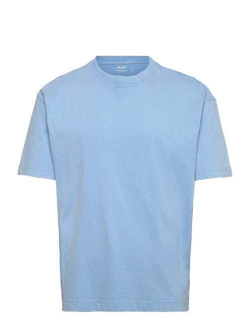 Hollister | Hco. Guys Knits | M