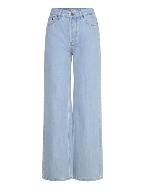 Twist & Tango | Tori Rigid Jeans | 29
