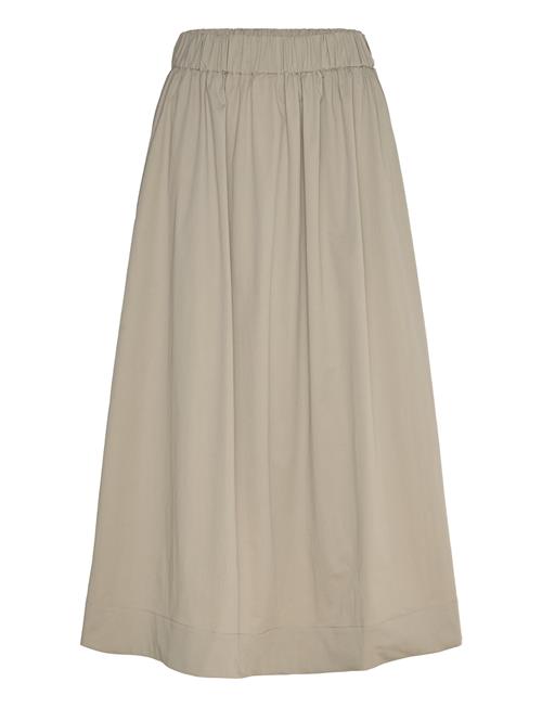 Twist & Tango | Freya Skirt | XL