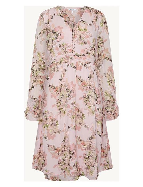 Claire Woman | Cwdjana - Dress | 34