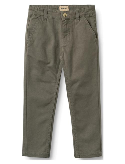 Wheat | Trousers Hugo | 110