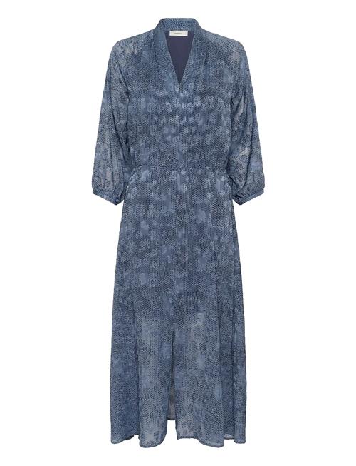 InWear | Addisoniw Dress | 34