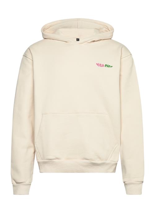 Pica Pica | Fior Di Latte | XL