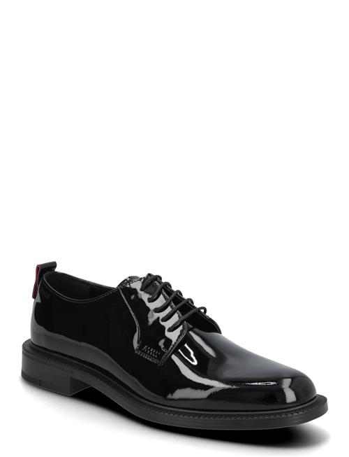 HUGO | Lysander_Derb_Ptlt | 43