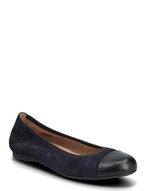 Gabor | Ballerina | 39