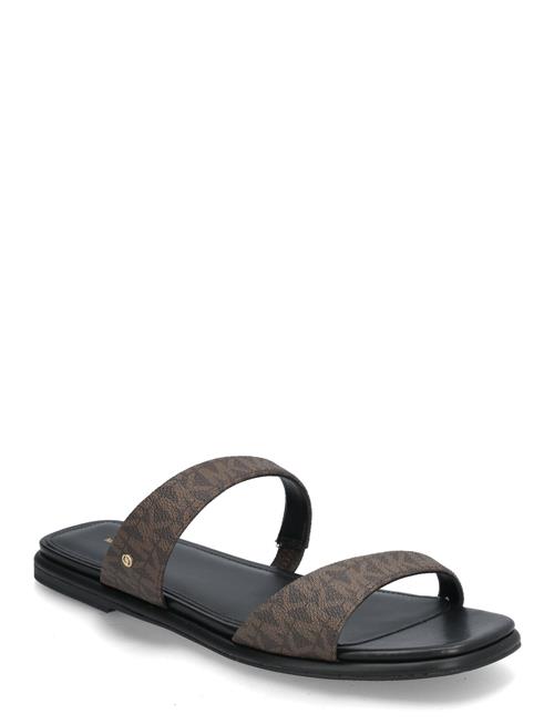 Michael Kors | Jaida Flat Sandal | 38