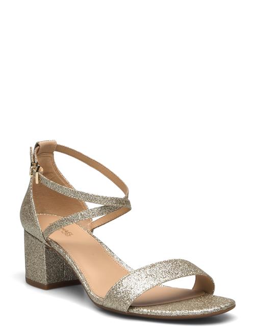 Michael Kors | Serena Flex Sandal | 39