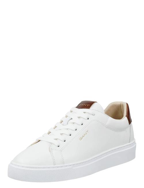 Gant | Mc Julien Sneaker | 46