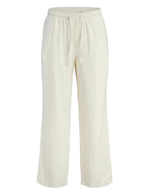 Jack & Jones | Jpstbill Paros Jogger Pant | M