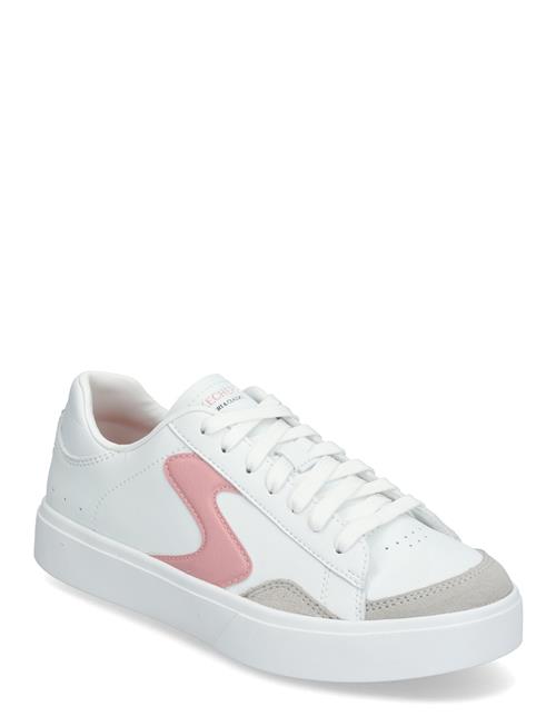 Skechers | Women Eden Lx Slick Talk | 40
