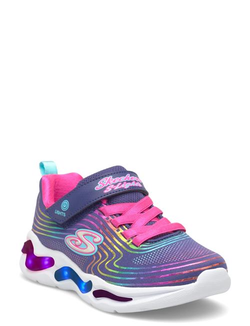 Skechers | Wavy Beams | 29