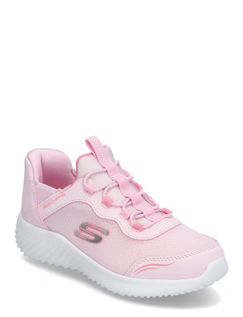 Skechers | Bounder - Simple Cute | 33