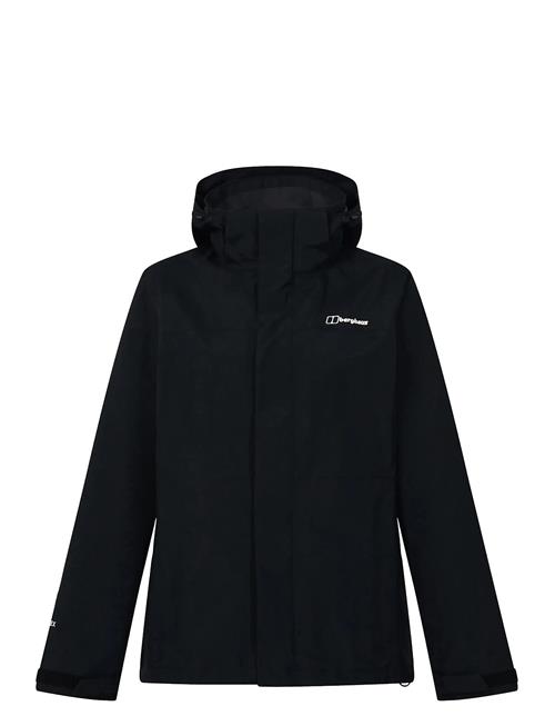 Berghaus | Bg Hillwalker 2.0 Ia Jkt Af | M
