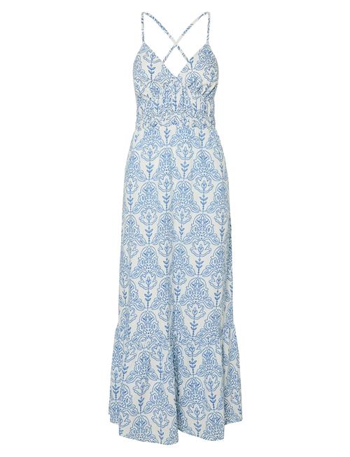 YAS | Yascinni Sl Ankle Dress S. | 42